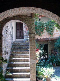 Porciglia Alta Otel Montespertoli Dış mekan fotoğraf